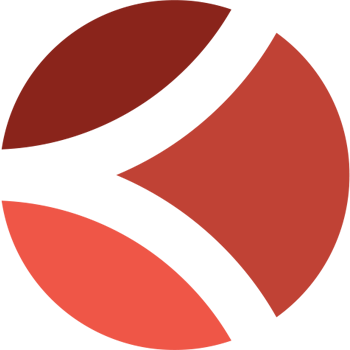 Logo Sallèles Judo Club